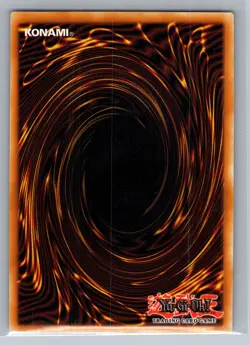 Yugioh! Light Dragon @Ignister - MZTM-EN094 - Rare - 1st Edition Near Mint - Image 2