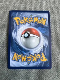 Pokemon TCG - Snorlax SVP 051 Black Star Promo (151 ETB Promo Card) - #11 - Image 2