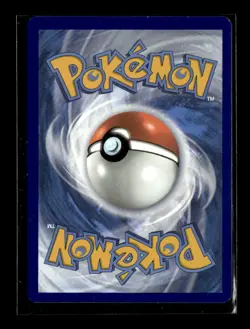 Pokemon Mimikyu 080/196 Lost Origin Non Holo Rare 5 Card Lot - Image 2