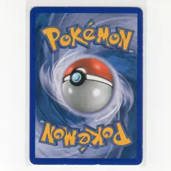 Pokemon TCG Spoink 62/100 EX Crystal Guardians Regular Common Card EN-MP 2006 - Image 2