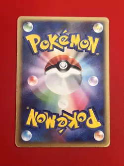 3set!! Junk~EX) Pokemon Card ADV-Era Special Set Japanese Camerupt Absol Holo - Image 5