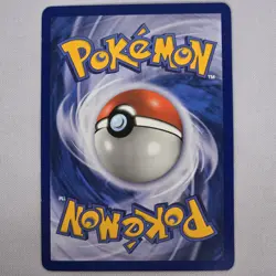 Sunflora 38/132 Secret Wonders Reverse Holo Rare Pokemon Card TCG English MP - Image 2