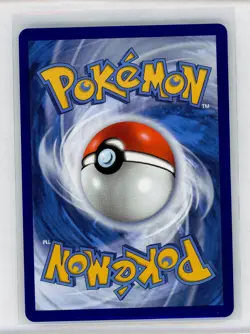 HOLO Surfing Pikachu VMAX 009/025 NM - Pokemon 25th Celebrations Card - Image 2