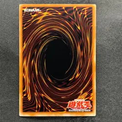 NM 3 card Barrel Dragon VB5-003 Secret Rare YuGiOh 990 - Image 3