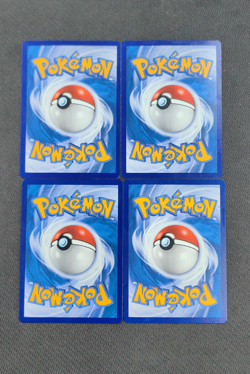 Captain Pikachu 0701/09 Chinese Energy Reverse Holo Pokemon Card 2025 LOT4 - Image 2