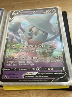 Collector's Cache SPECIAL -- Jumbo Pokemon Cards BULK COLLECTION LOT! - Image 5