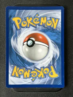 Pokemon Card 2019 Black Star Promo Detective Pikachu Cosmos Holo - Image 2