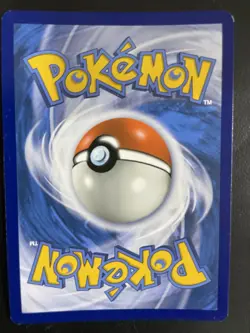 Pokemon TCG Detective Pikachu SM194 Cosmos Holo Black Star Promo Card NM/Mint - Image 2