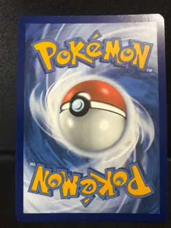 Pokemon Card TCG - Eevee SVP 173 Scarlet & Violet Black Star Promo Near Mint - Image 2