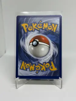Pikachu 5/25, NM Full Art Holo, Pokemon Celebrations 25th Anniversary TCG Card - Image 2