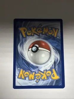 Pokemon TCG Celebrations Pikachu Holo Rare Card 005/025 NM/Mint Condition - Image 2