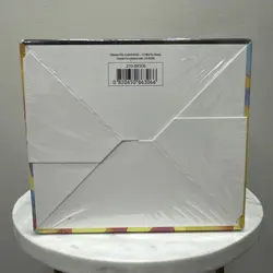 151 Mini Tin Display Sealed Full Set Scarlet & Violet Pokemon TCG **SEALED/NEW** - Image 3