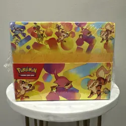 151 Mini Tin Display Sealed Full Set Scarlet & Violet Pokemon TCG **SEALED/NEW** - Image 4