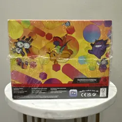 151 Mini Tin Display Sealed Full Set Scarlet & Violet Pokemon TCG **SEALED/NEW** - Image 5