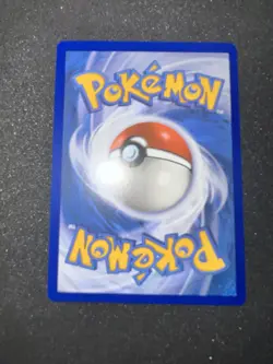 Pokemon TGC - Terapagos ex 173/142 Sv07: Stellar Crown Holo - Image 2