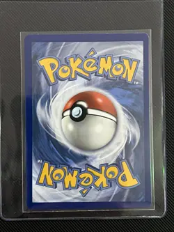 Pokemon TCG Milo Astral Radiance TG27/TG30 Ultra Rare Full Art Trainer NM - Image 2