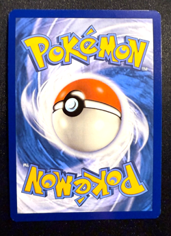 Pokemon TCG Snorlax SVP 051 Scarlet Violet 151 Black Star Promo NM/M Holo (#4) - Image 2