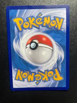 Flareon Stamped 04 11/14 Pokemon TCG CBB2C S-Chinese Gem Pack Vol 2 NM US SELLER - Image 2