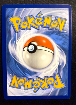 Pokemon TCG Snorlax SVP 051 Scarlet Violet 151 Black Star Promo NM/M Holo (#3) - Image 2