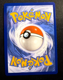 Pokemon TCG Snorlax SVP 051 Scarlet Violet 151 Black Star Promo NM/M Holo (#2) - Image 2