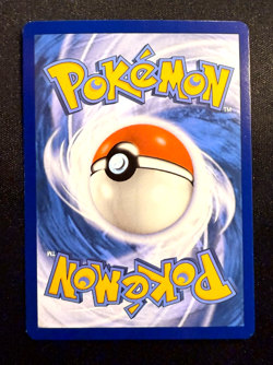 Pokemon TCG Snorlax SVP 051 Scarlet Violet 151 Black Star Promo NM/M Holo (1) - Image 2