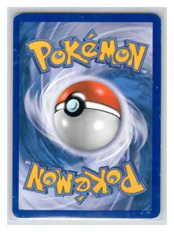 Pokemon TCG Audino 85/101 Noble Victories Normal LP - Image 2