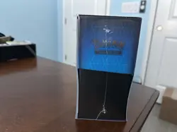 Pokemon Go Elite Trainer Box New And Sealed - Rip In Plastic - Image 2