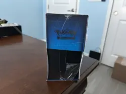 Pokemon Go Elite Trainer Box New And Sealed - Rip In Plastic - Image 4