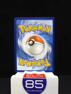 Leavanny (Master Ball Pattern) 003/086 SV: White Flare Holo Pokemon TCG - Image 2