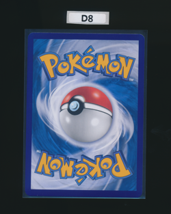 [Cubone] 0407/07 CBB3C Gem Pack Volume 3 Simplified Chinese EXCLUSIVE Pokemon - Image 2