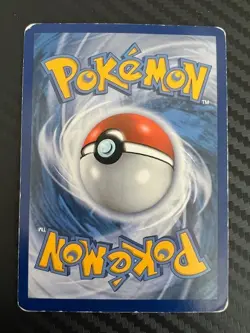 Pokemon TCG Hoopa EX Ancient Origins 89/98 Ultra Rare Full Art HP - Image 2