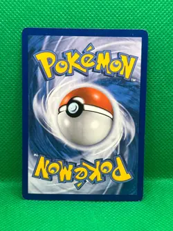 Pokemon Tcg VS Seeker 109/119 XY-Phantom Forces Non-Holo - Image 4