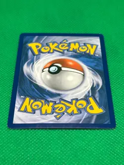 Pokemon Tcg VS Seeker 109/119 XY-Phantom Forces Non-Holo - Image 5