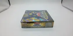 Konami Digital Entertainment Yugioh OCG Duel Monsters PHANTOM RAGE BOX (Normal E - Image 4