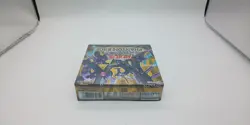 Konami Digital Entertainment Yugioh OCG Duel Monsters PHANTOM RAGE BOX (Normal E - Image 5