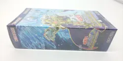 Yugioh OCG Duel Monsters Deck Build Pack Secret Slayers BOX - Image 5