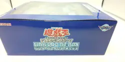 Yugioh OCG Duel Monsters LINK VRAINS BOX - Image 4