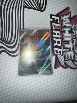 Victini 208 Sv: Scarlet & Violet Promo Cards Holo 33 Ct - Image 3