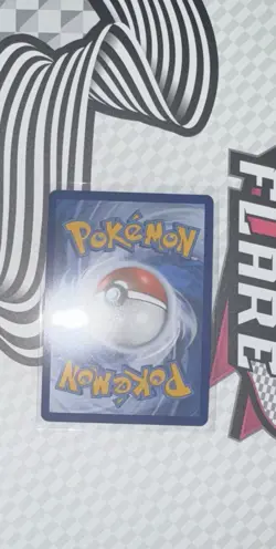 Victini 208 Sv: Scarlet & Violet Promo Cards Holo 33 Ct - Image 4