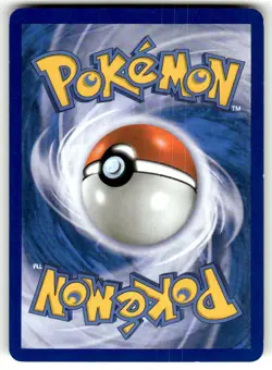 Mime Jr. 115/147 - Supreme Victors Pokemon Card - Miki Tanaka Art NM - Image 2