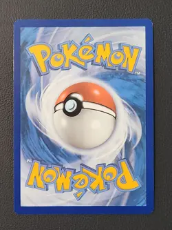 Miraidon 013 Pokemon TCG Scarlet & Violet Full Art Holo Promo Card NM Condition - Image 2