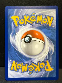 Scyther 006/032 SWSH Classic Collection Holo Deck Pokemon Card AA6 NM1 - Image 3