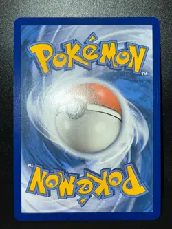 Scyther 006/032 SWSH Classic Collection Holo Deck Pokemon Card AA6 NM1 - Image 4