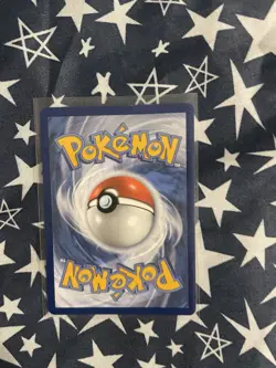 Pokemon TCG Charizard EX Sir Obsidian Flames 223/197 Full Art Secret Rare Card - Image 2