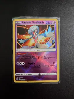 Pokemon Card Lot Radiant Shiny Holo Greninja 046 Jirachi 120 Steelix 124 & More - Image 2