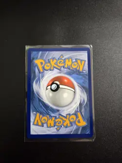 Pokemon Card Lot Radiant Shiny Holo Greninja 046 Jirachi 120 Steelix 124 & More - Image 3