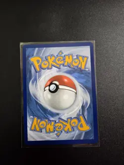Pokemon Card Lot Radiant Shiny Holo Greninja 046 Jirachi 120 Steelix 124 & More - Image 5