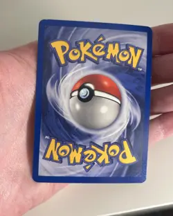 Rocket's Zapdos (2000) 15/132 Holo Gym Challenge Unlimited Pokemon Card - NM 🔥 - Image 2