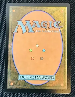 Undead Warchief MTG Magic the Gathering Card 2009 Regular WOTC 🔥📈 - Image 2