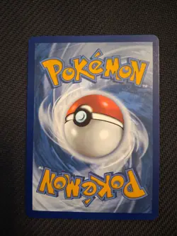 Friends in Hisui (Full Art) 148/159 Ultra Rare Crown Zenith Pokemon Card - Image 2